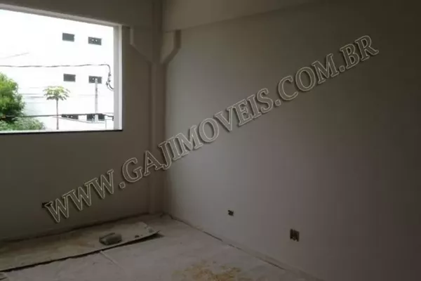 Salão Industrial 980m²  - Abdo Najar - Americana/SP - Foto 3