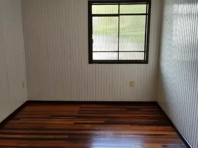 Casa Mista para venda, Bairro São Vicente Pato Branco - Foto 8
