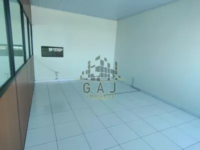 Salão industrial 620m² Jardim Pérola - SBO/SP - Foto 22