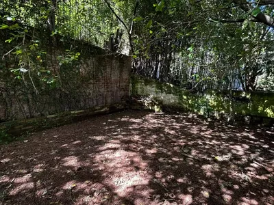 Vendo amplo Sobrado 3 andares 3 dormitórios suite  - Foto 20