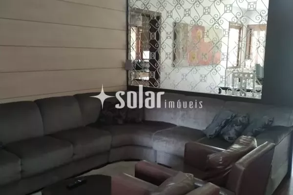 CASA DE ALVENARIA ALTO PADRAO R PEDRO LORA N 208 B MENINO DEUS - Foto 4