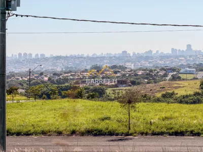 Terreno à venda com 363,3 m² no Condomínio Belmonte - Foto 9