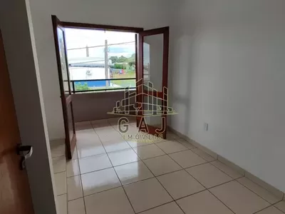 Sobrado NOVO 4 dorms c/ suíte Resid Jaguari - Americana/SP - Foto 14