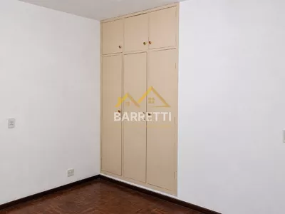 Casa à venda com 109 m², com 2 quartos, 2 banheiros e 2 vagas de garagem, localizada no bairro Nova América - Foto 7