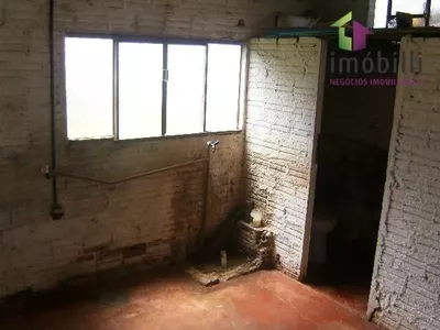 Casa para , 2 quarto(s),  São Vicente, Pato Branco - Foto 18