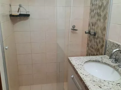 Londrina - Apartamento - 3 quartos - Centro - Foto 10