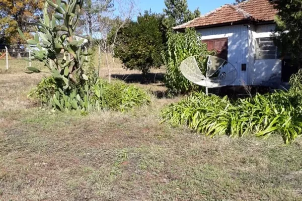 Chácara para venda - Foto 2