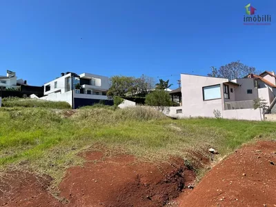 Terreno para venda,  Bancários, Pato Branco - Foto 18