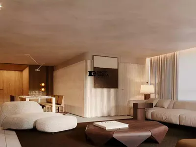 Apartamento à venda, 4 quartos, 2 suítes, 3 vagas, Funcionários - Belo Horizonte/MG - Foto 18
