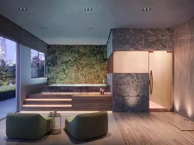 Apartamento à venda, 2 quartos, 1 suíte, 2 vagas, Lourdes - Belo Horizonte/MG - Foto 15