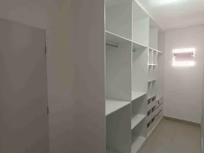Casa com 5 quartos sendo 4 suítes + dependência completa + escritório para venda, Boa Vista, Vit? - Foto 20