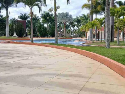 Lote à Venda, Haras Residence José Gonçalves, Vitória da Conquista, BA - Foto 18