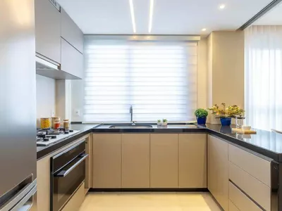 Apartamento à venda, 2 quartos, 2 suítes, 2 vagas, Sion - Belo Horizonte/MG - Foto 8