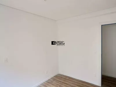 Cobertura à venda no Santo Antônio | 130,02 m² de conforto e exclusividade - Foto 7