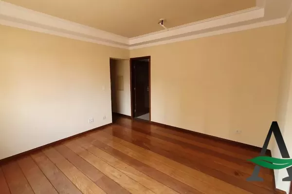 Londrina - Apartamento - 3 quartos - Centro - Foto 4