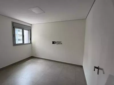 Apartamento Moderno e Sofisticado no Barro Preto – 40m² com Suíte e Lazer Completo - Foto 7