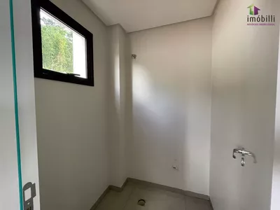 Sobrado Novo Bairro Fraron - Foto 9