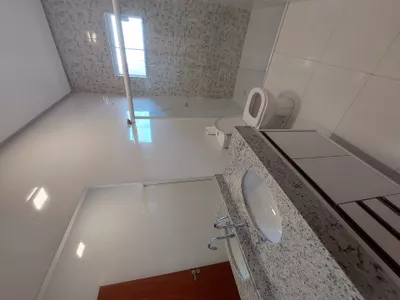 Casa de 4 suítes + dependência , cozinha e quartos planejados, piscina aquecida, energia solar ? - Foto 33
