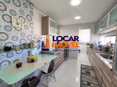 APARTAMENTO NO RESIDENCIAL PAUL CEZZANE - Foto 29