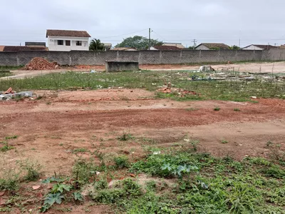 Loteamento à Venda, Ouro Verde, Barra do Choça, BA - Foto 4
