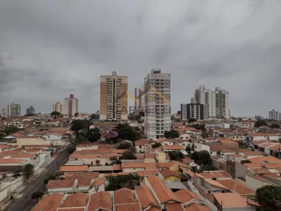 Apartamento à venda na Vila Independência, com 72m², 2 quartos (sendo 1 suíte) e 2 vagas de garagem - Foto 12