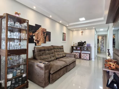 Linda casa no Vog Allegro condomínio fechado à Venda, Primavera, Vitória da Conquista, BA - Foto 2