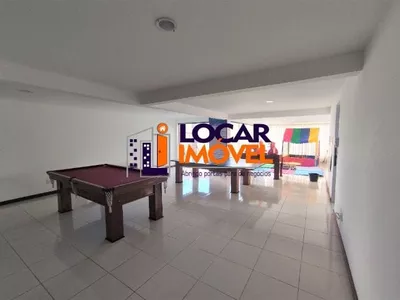 APARTAMENTO NO RESIDENCIAL PAUL CEZZANE - Foto 39