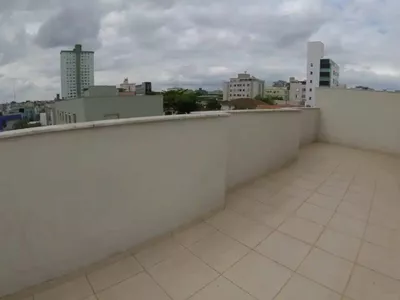 Apartamento à venda, 2 quartos, 1 suíte, 1 vaga, Nova Suíssa - Belo Horizonte/MG - Foto 9