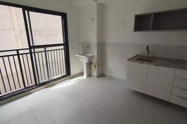 Apartamento para Alugar com 1 dormitórios - Vila Andrade - Foto 5
