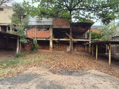 Terreno Comercial com 1.088 m², Bairro Alto, R$6.500.000.00 - Foto 11