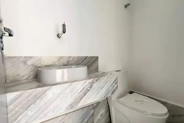 Unidades à venda, 3 quartos, Prado - Belo Horizonte - Foto 2