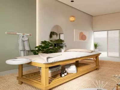 Apartamento à venda, 2 quartos, 1 suíte, 2 vagas, Granja Marileusa - Uberlândia/MG - Foto 14