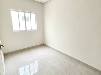 Casa à Venda 3/4 , no Zabelê , Cidade Maravilhosa em Vitória da Conquista - BA - Foto 10