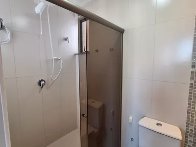 Apartamento andar alto com 135 m² na Olivia Flores, 3 suítes à venda, ao lado do G Barbosa, Cande - Foto 23