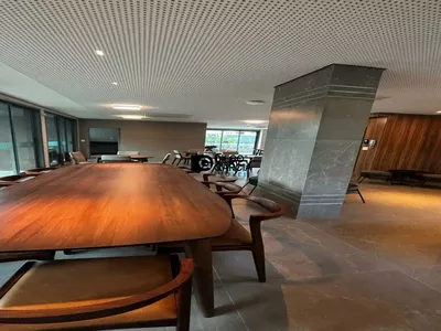 Apartamento à venda, 1 quarto, 1 suíte, 1 vaga, São Pedro - Belo Horizonte/MG - Foto 12