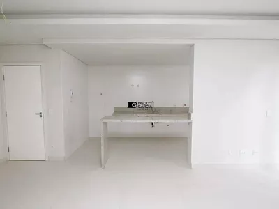 Exclusividade e Sofisticação no Prado – Área Privativa de Alto Padrão em Localização Privilegiada - Foto 4