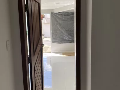 Loja para locação, Bairro Recreio, Próximo do Orquidário, em Vitória da Conquista, BA - Foto 28