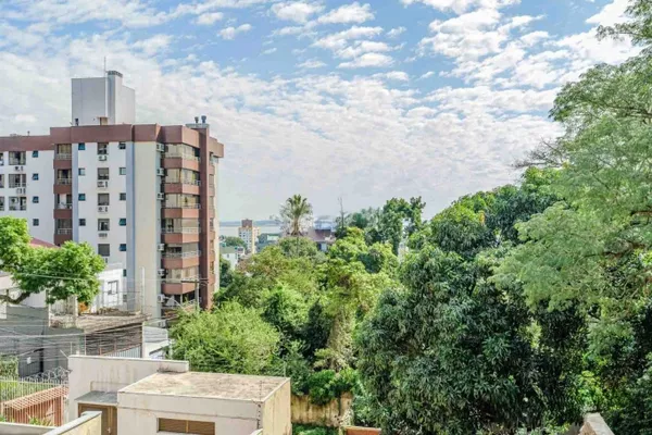 Vendo ampla Casa terreno com duas frentes ampla vista e liberdade  - Foto 6