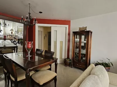 Apartamento em Moema com 131 m², com 3 quartos sendo 1 suíte. - Foto 2