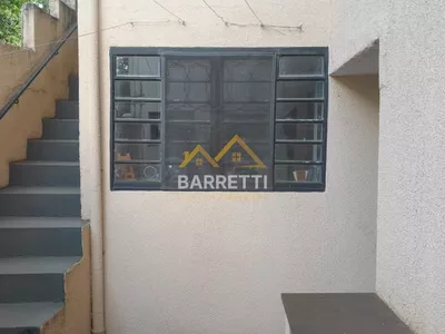 Casa de 145 m² à Venda, próxima da ESALQ, na Vila Independência em Piracicaba - Foto 12