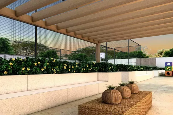 Unidades à venda, 4 quartos, Cidade Nova - Belo Horizonte - Foto 6