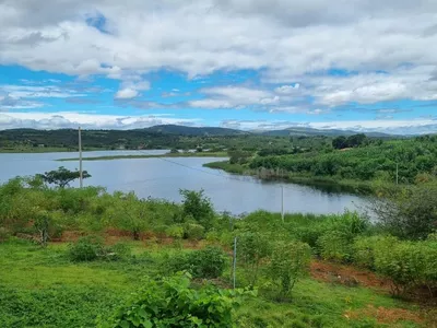 Excelente Sítio à Venda em Caraíbas – 3 Hectares, Casa e Estrutura Completa – Água em Abund? - Foto 48