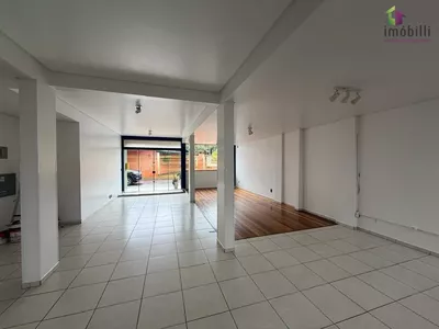 Sala comercial para aluguel, Travessa José Rodrigues Pinto 172, Jardim Das Américas, Pato Branco-pr - Foto 7