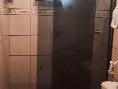 VENDO CASA DE 3 QUARTOS COM SUÍTE, 2 VAGAS DE GARAGEM NO BAIRRO URBIS VI, Vitória da Conquista, BA - Foto 16
