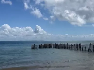 Terreno à venda, em Taipu de Fora, Península de Maraú, Barra Grande, um dos destinos mais cobiça - Foto 12
