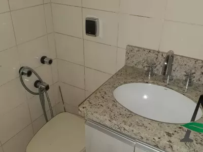 Londrina - Apartamento - 3 quartos - Centro - Foto 13