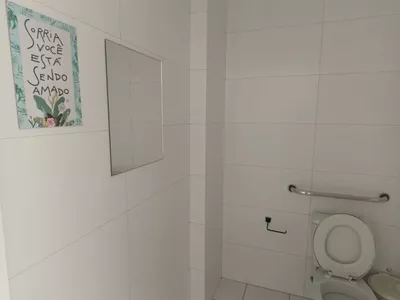 Loja Comercial para locação, Recreio, Vitória da Conquista, BA - Foto 12