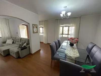 Londrina - Casa - 5 quartos - Jardim Tókio - Foto 8