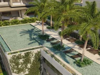 Apartamento à venda, 4 quartos, 4 suítes, 4 vagas, Jardim das Mangabeiras - Nova Lima/MG - Foto 8