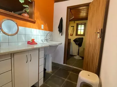 Casa para venda,  São Pedro Da Serra, Nova Friburgo - Foto 13